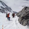 32-skitour ortlerrunde 2014