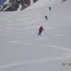 33-skitour ortlerrunde 2014