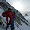 36-skitour ortlerrunde 2014