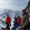 37-skitour ortlerrunde 2014