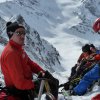 38-skitour ortlerrunde 2014