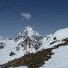 40-skitour ortlerrunde 2014