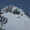 41-skitour ortlerrunde 2014