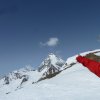 42-skitour ortlerrunde 2014