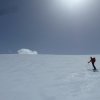 44-skitour ortlerrunde 2014