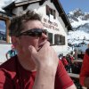 46-skitour ortlerrunde 2014