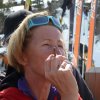 47-skitour ortlerrunde 2014