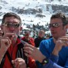 48-skitour ortlerrunde 2014