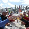 49-skitour ortlerrunde 2014