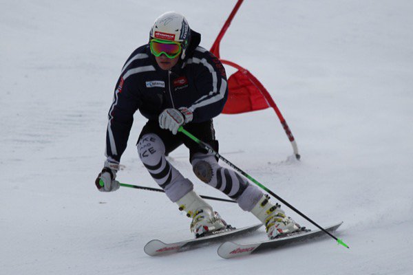 30-reiteralm 2015