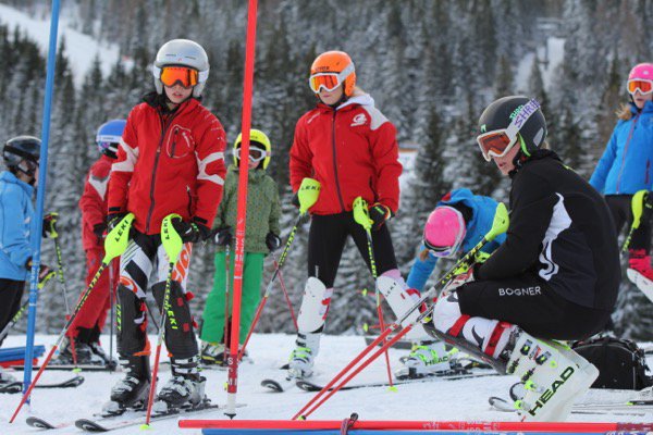 45-reiteralm 2015