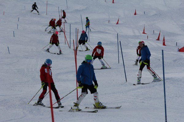 50-reiteralm 2015