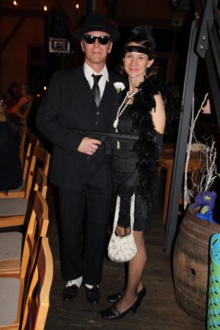 09-skihaserlball