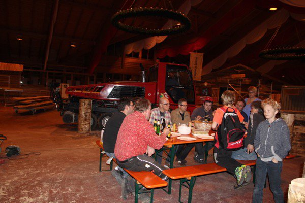 003-apres-skiparty-arbeitsteam