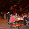 003-apres-skiparty-arbeitsteam