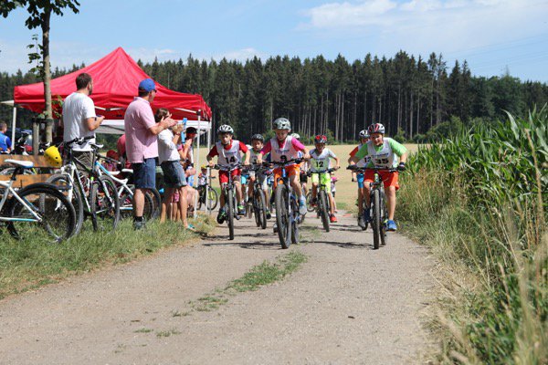 03-mtb rennen 2015