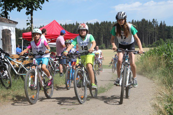 04-mtb rennen 2015