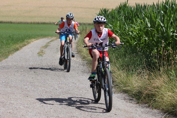 06-mtb rennen 2015