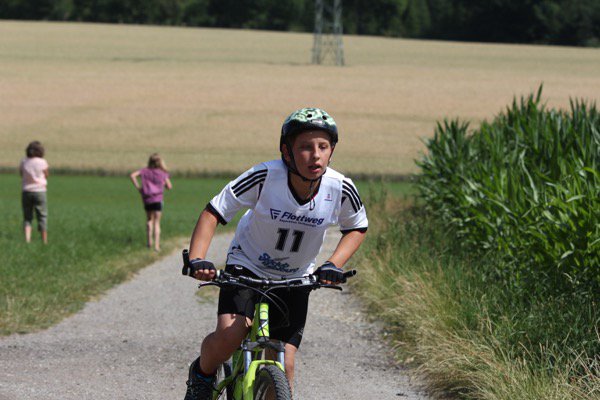 07-mtb rennen 2015