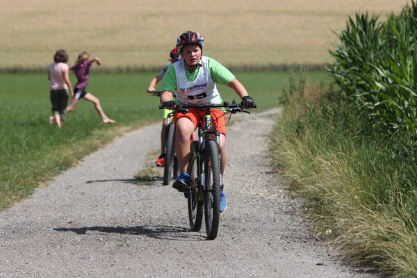 08-mtb rennen 2015