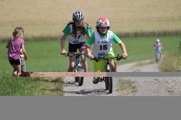 09-mtb rennen 2015