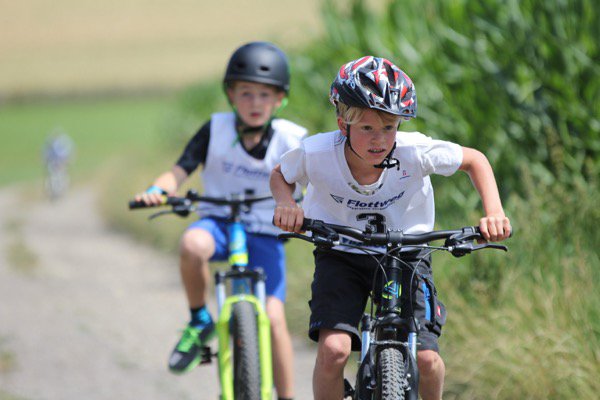 10-mtb rennen 2015