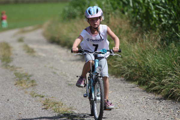 17-mtb rennen 2015