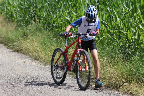 18-mtb rennen 2015