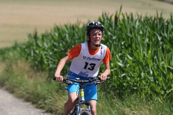 19-mtb rennen 2015