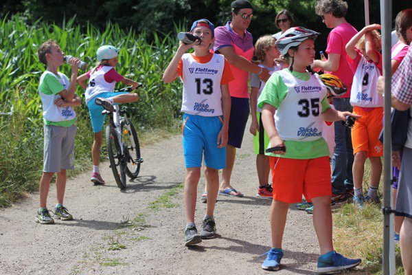 20-mtb rennen 2015