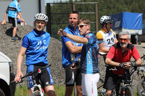 22-mtb rennen 2015