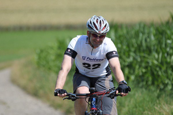 26-mtb rennen 2015