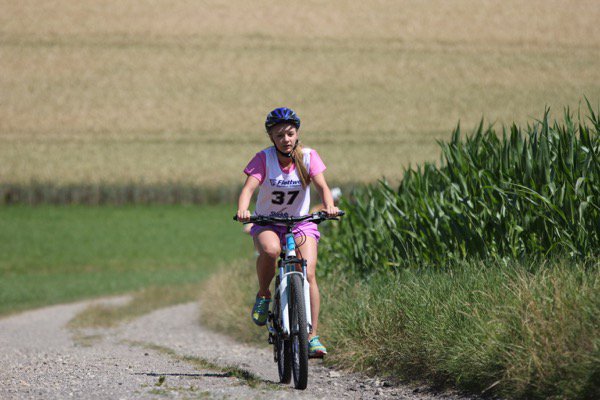 27-mtb rennen 2015