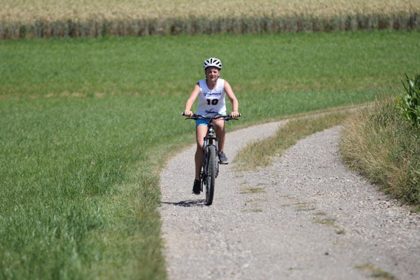 29-mtb rennen 2015