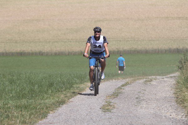 30-mtb rennen 2015