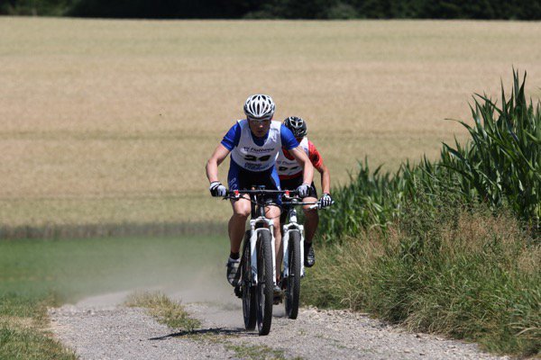 31-mtb rennen 2015