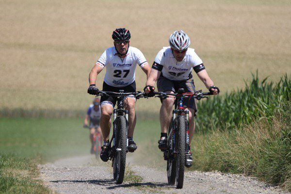 32-mtb rennen 2015