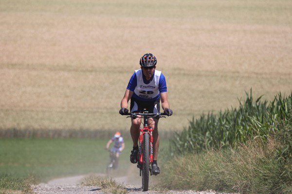 33-mtb rennen 2015