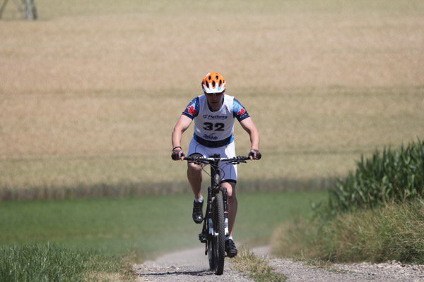 34-mtb rennen 2015