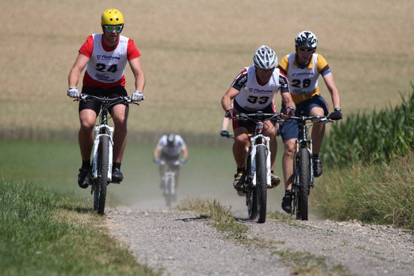 35-mtb rennen 2015