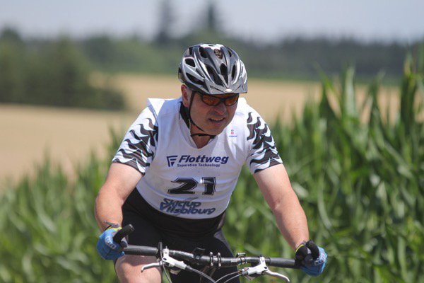 36-mtb rennen 2015