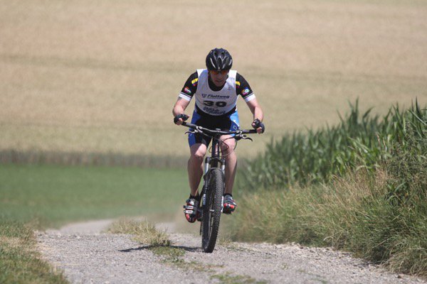 37-mtb rennen 2015