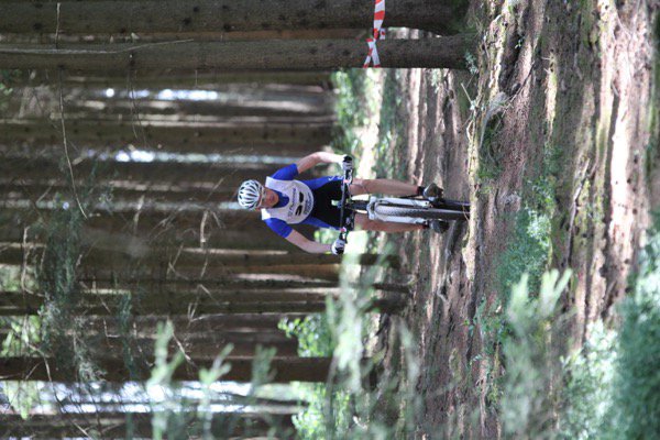 39-mtb rennen 2015