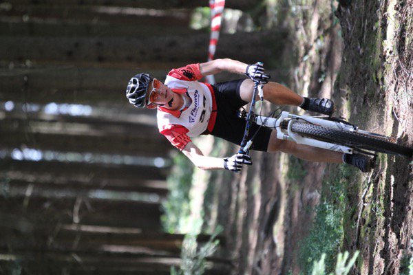 40-mtb rennen 2015