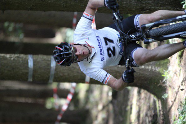 41-mtb rennen 2015