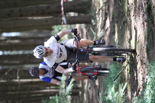 42-mtb rennen 2015