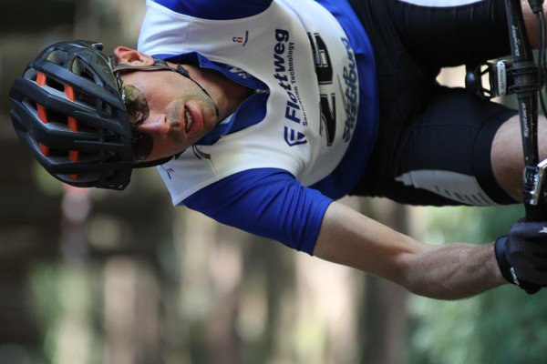 43-mtb rennen 2015