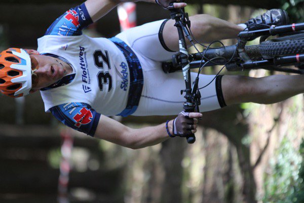 44-mtb rennen 2015