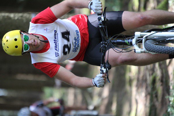 45-mtb rennen 2015