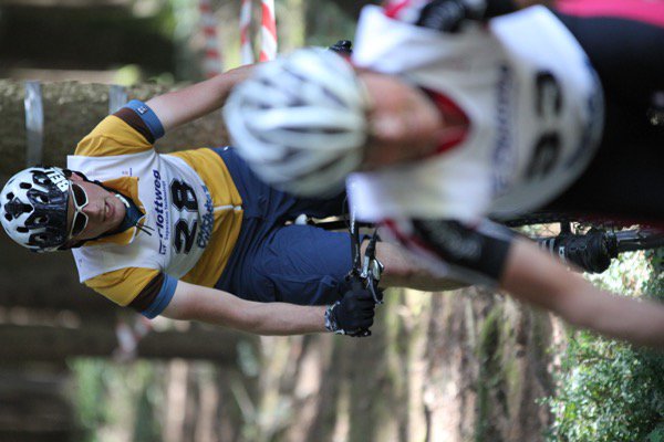 46-mtb rennen 2015